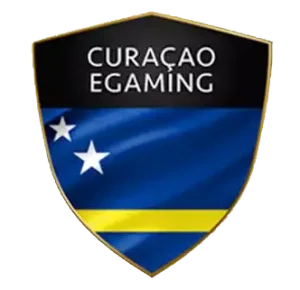 Curaçao eGaming 